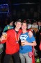 Thumbs/tn_Kick off 2025 070.jpg